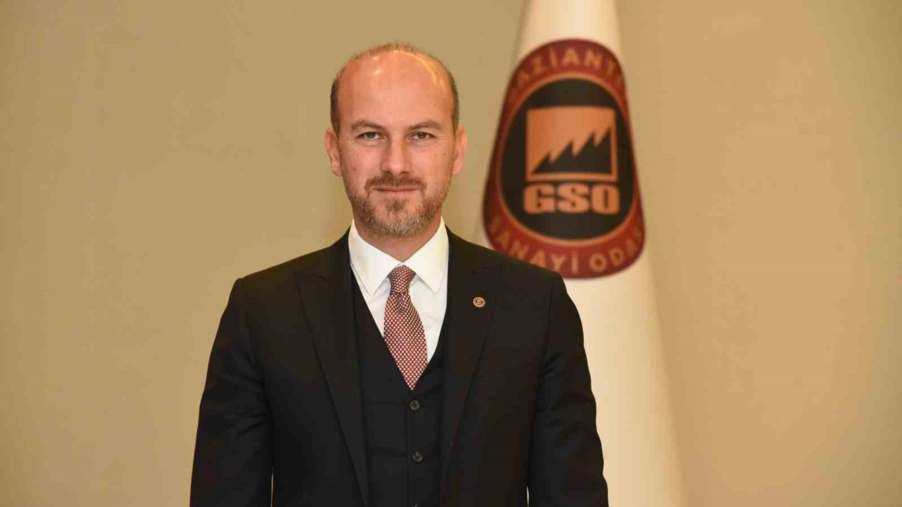 Model Fabrika Gaziantep’te firmaları geleceğe hazırlıyor