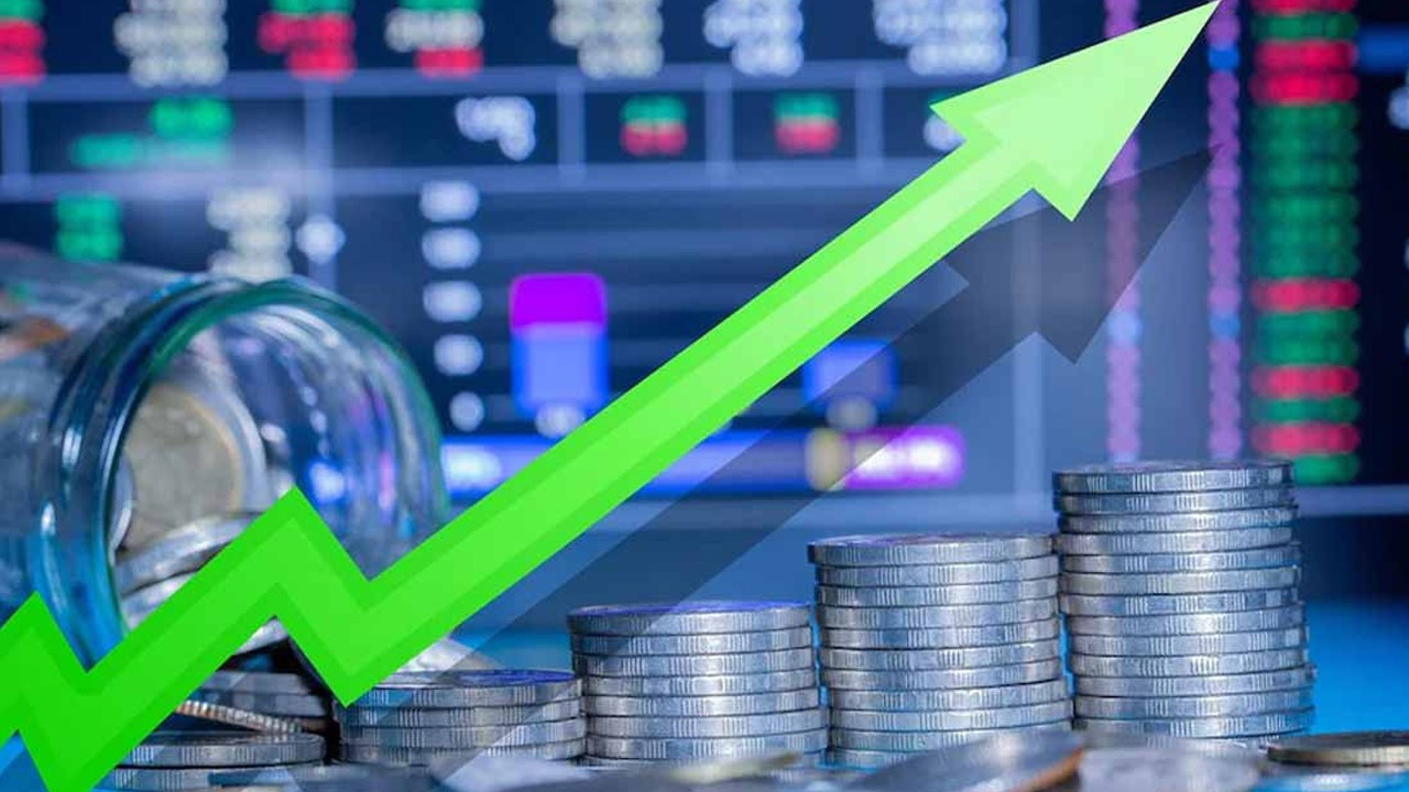 Peş peşe açıklandı: 6 şirket temettü kararını duyurdu: İşte ödeme miktarları ve tarihleri… Peş peşe açıklandı: 6 şirket temettü kararını duyurdu: İşte ödeme miktarları ve tarihleri…