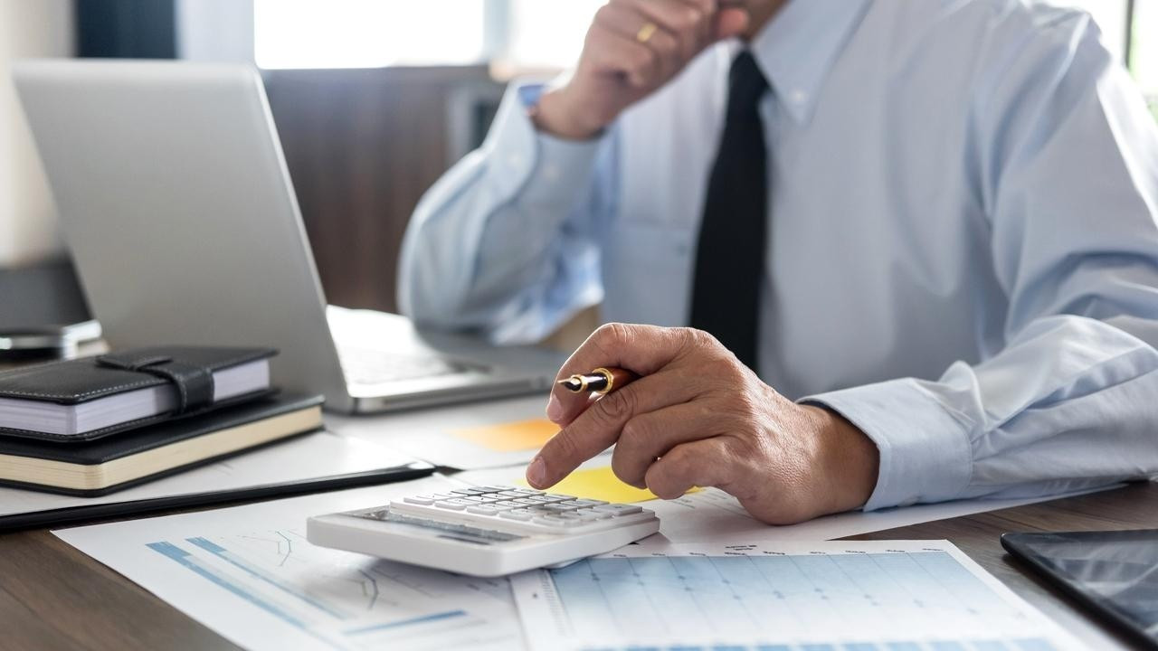 Şirket kuruluşları artarken, kapanan şirketler de hızlandı