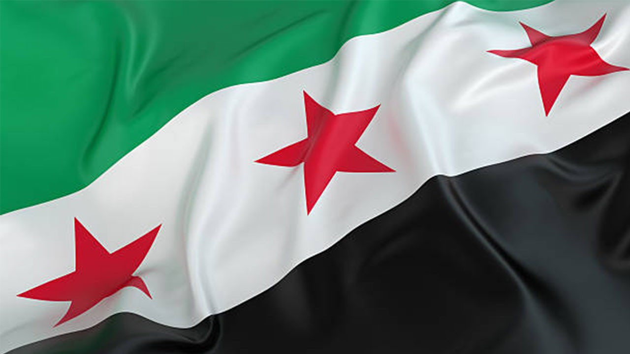 Suriye Sosyal İşler ve Çalışma Bakanı Kabavat: Suriyeli ailelerin dönüşü üzerinde çalışıyoruz