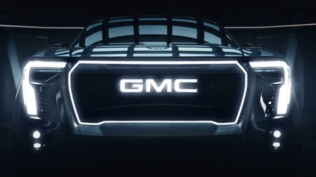 General Motors’tan şaşırtıcı karar! Elektrikli araç fiyatlarında beklenmedik hamle geldi