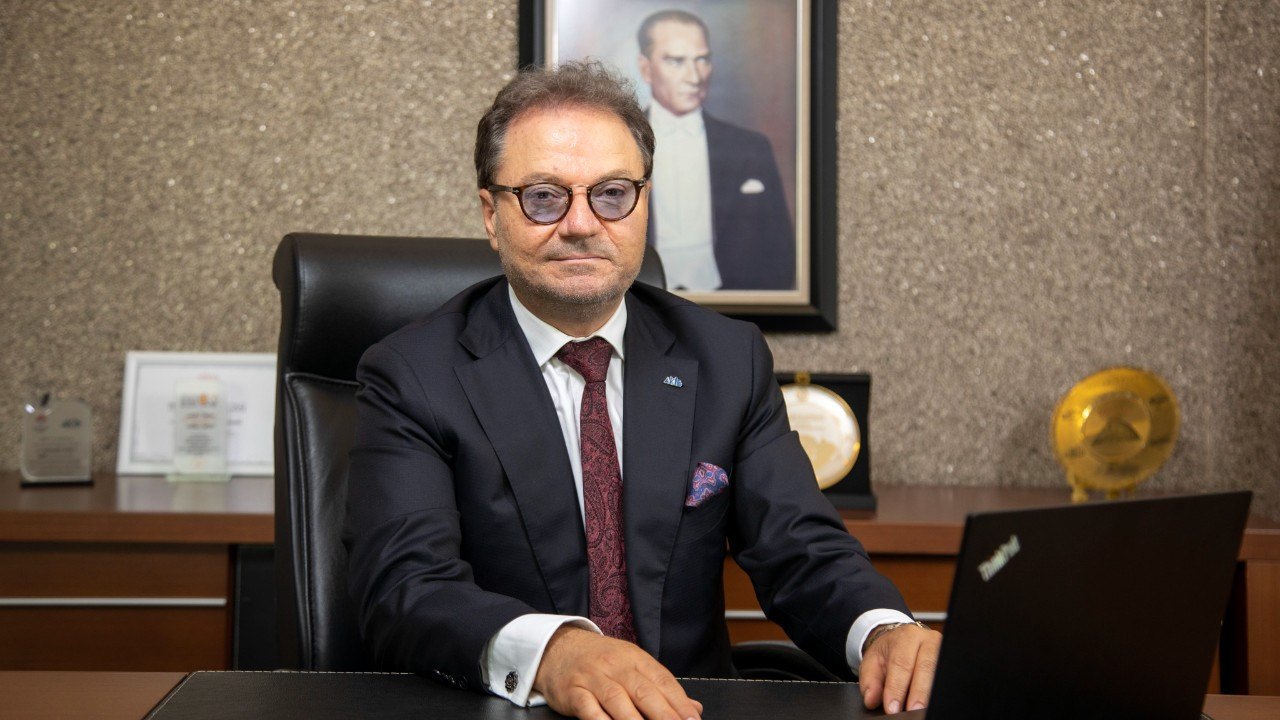 AHKİB, Asya kıtasında fırtına gibi esti