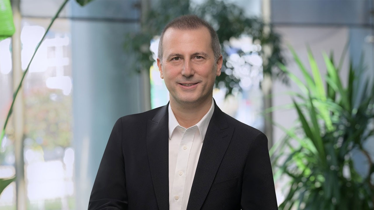 Garanti BBVA Kripto mobil uygulaması yepyeni özellikleri ile kullanıcılarla buluşuyor!