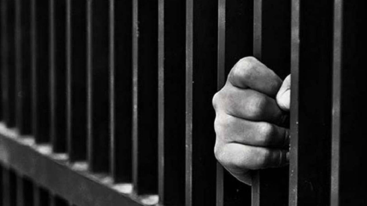 İnfaz düzenlemesinde detaylar netleşiyor: Hangi suçları kapsamayacak?