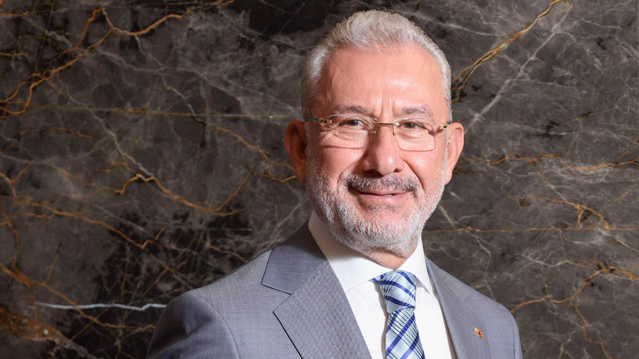 Demir çelik ihracatı büyüme ivmesini artırdı