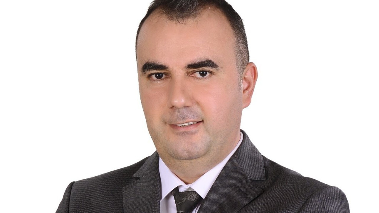 Finera Araştırma/Mustafa Adıgüzel: Ekonomiyi boğmadan enflasyonla mücadelede etmek imkansız