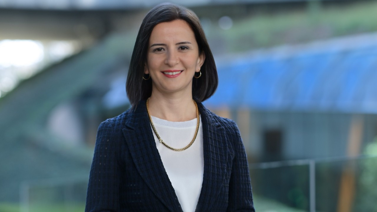 Garanti BBVA, kart taşıma ihtiyacını ortadan kaldırıyor