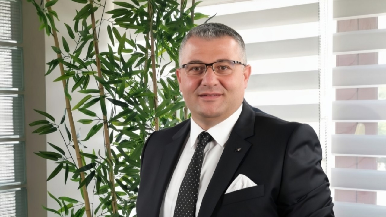 ATC – ATEŞ, Endüstri 4.0 aracı ile yerinde mühendislik hizmeti sunacak