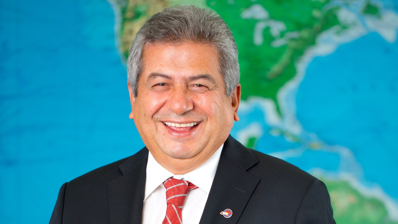 ESBAŞ, üçüncü kez Avrupa’nın en iyi işverenleri arasında