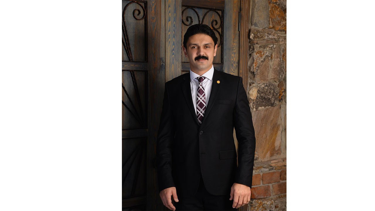 Yeni Akdeniz vizyonu İstanbul’da şekilleniyor; stratejik güçler buluşuyor