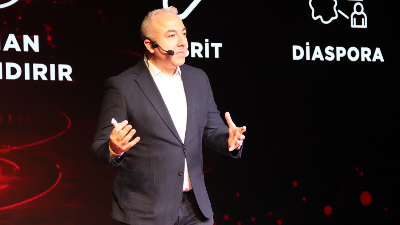 Oniki, iş dünyasını yeni nesil etkinliklerde buluşturuyor