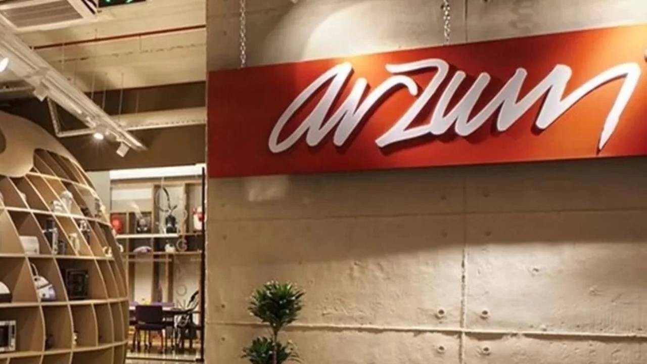 Türkiye'nin ünlü markası Arzum'a para cezası kesilmişti: 51 milyon TL borç aldı