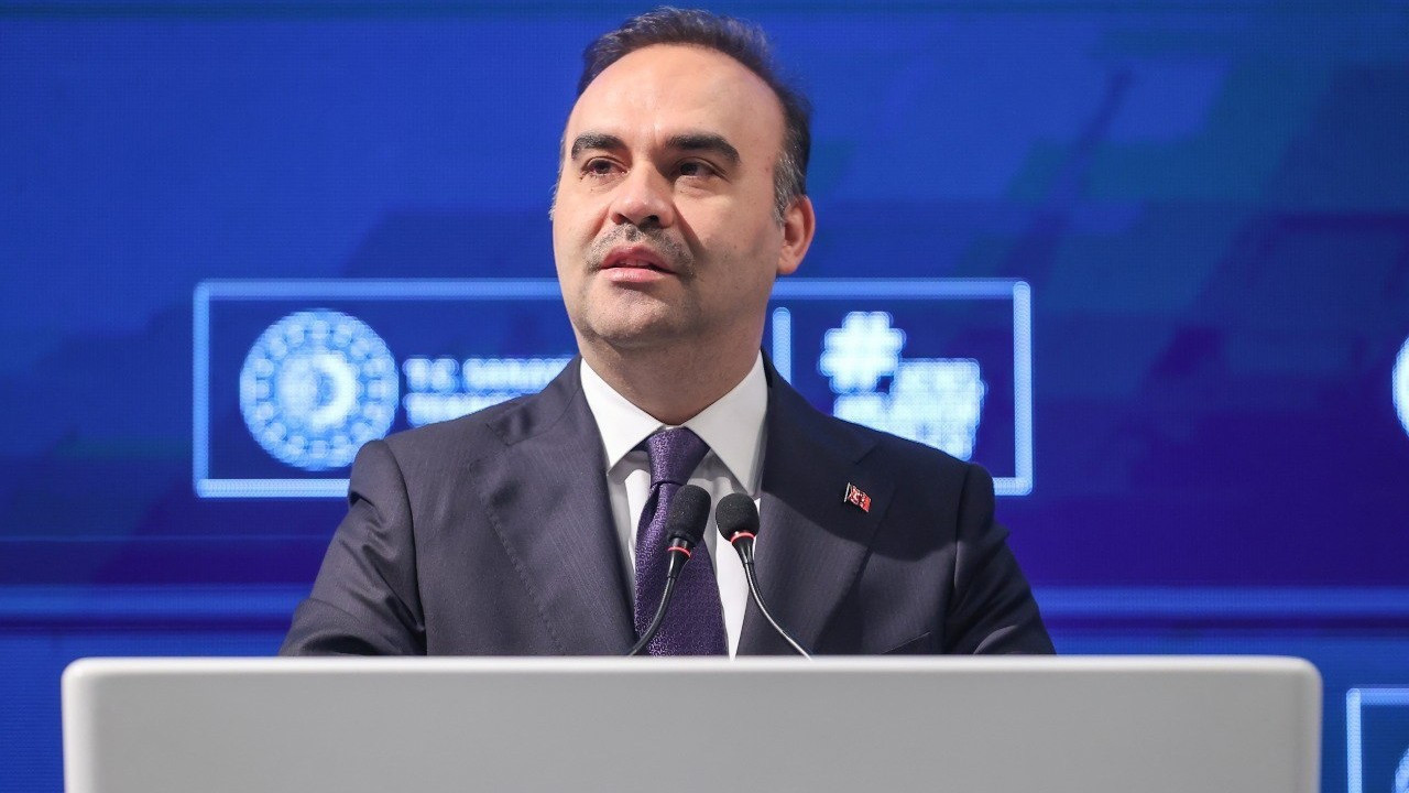 39 OSB’de 980 sanayici ön tahsis başvurusu yaptı