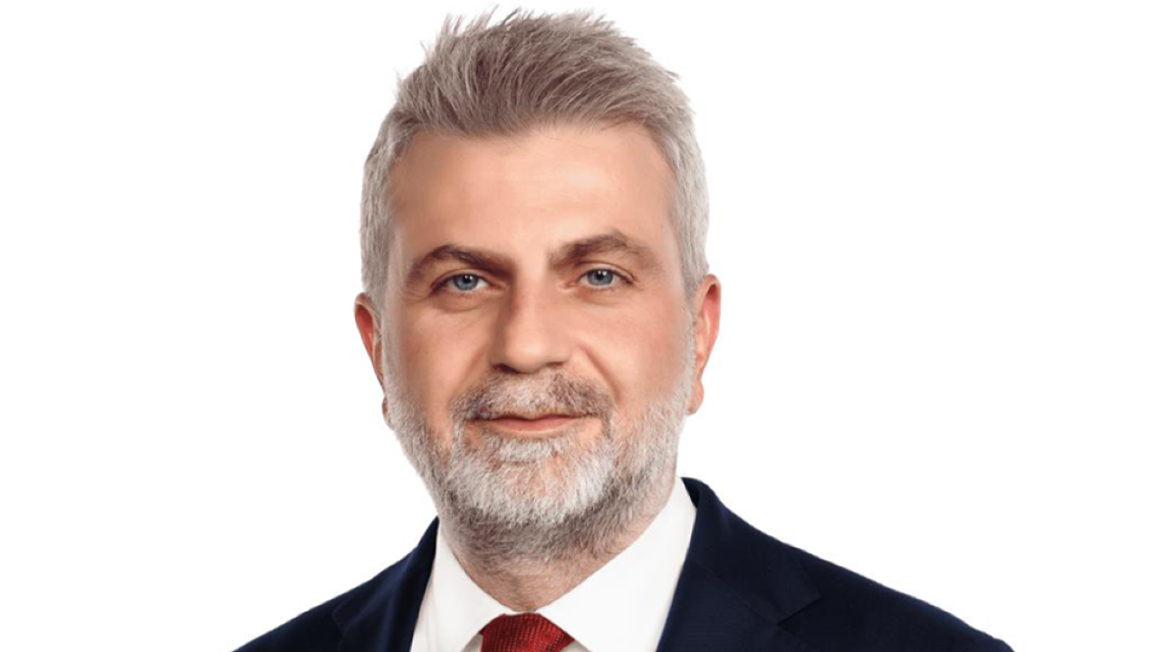 Geben Vadisi Artık Milli Park!