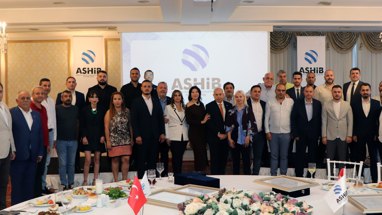 Su ürünleri ve hayvansal mamuller sektörü krizde  “Firmalar üretimden çekilip ithalata yöneliyor”