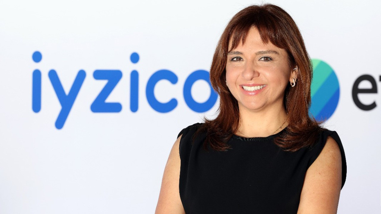 Yapay zekâ tüketici alışkanlıklarını değiştirdi: Dijital cüzdan kullanımı arttı