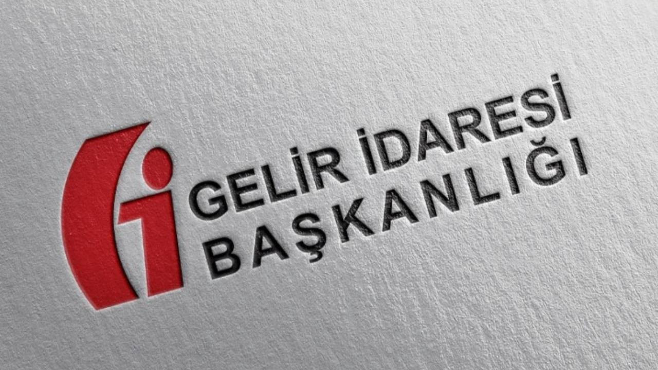 Deprem bölgesinde beyanname verme süresi uzatıldı