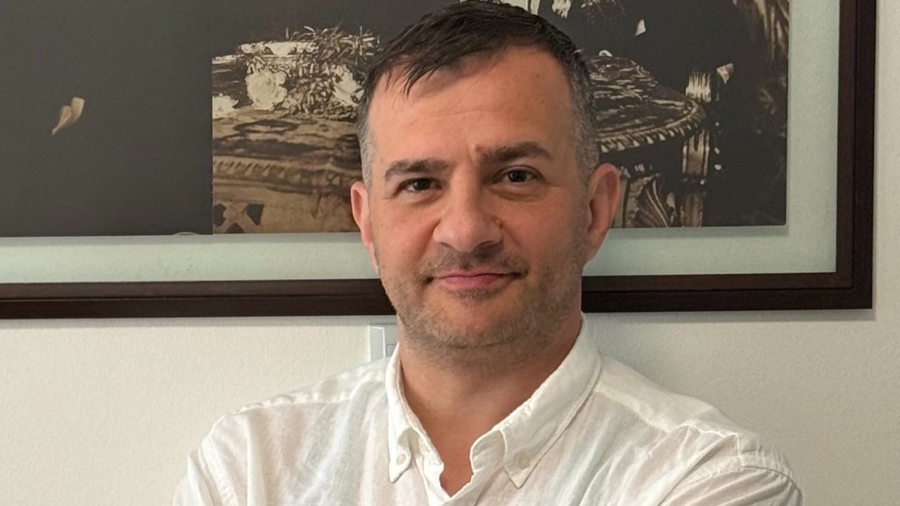 Yazılıkaya Danışmanlık, dijital dönüşümle Türkiye genelinde büyümeye hazırlanıyor