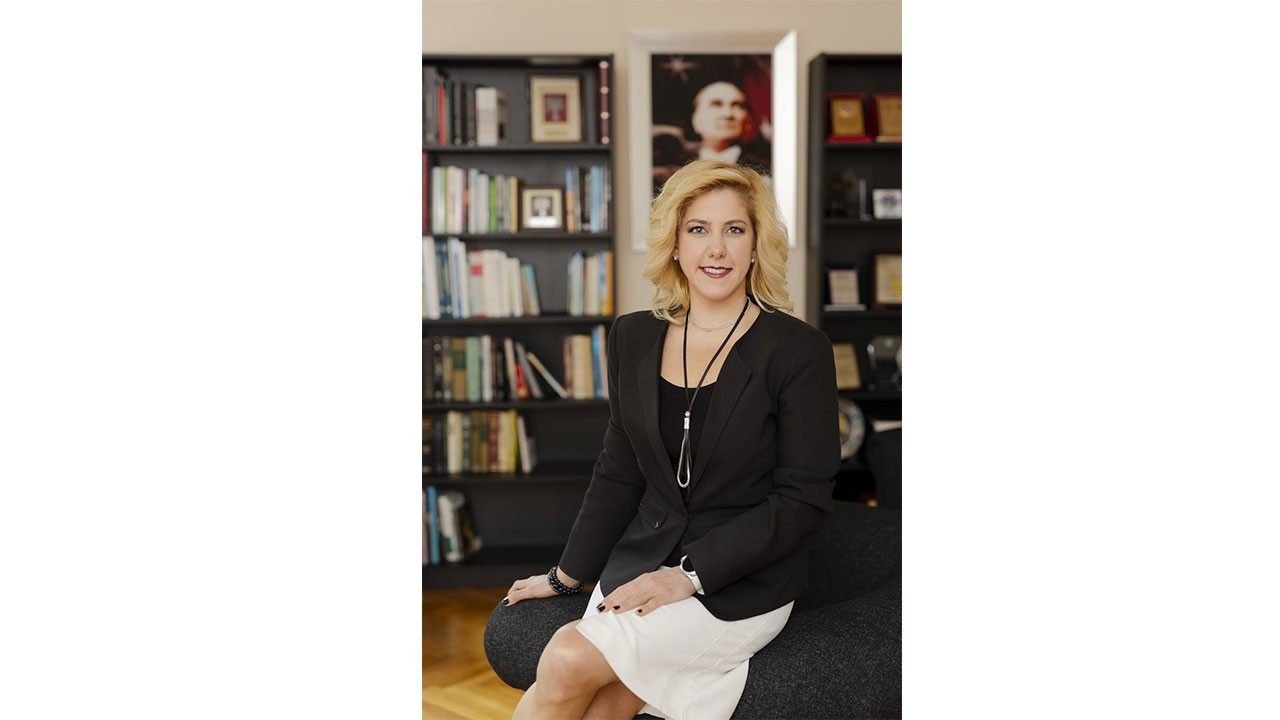 BİTKİDEN, Dünya Çevre Günü’nde bitkisel dönüşümün iklim hedeflerindeki rolüne dikkat çekti