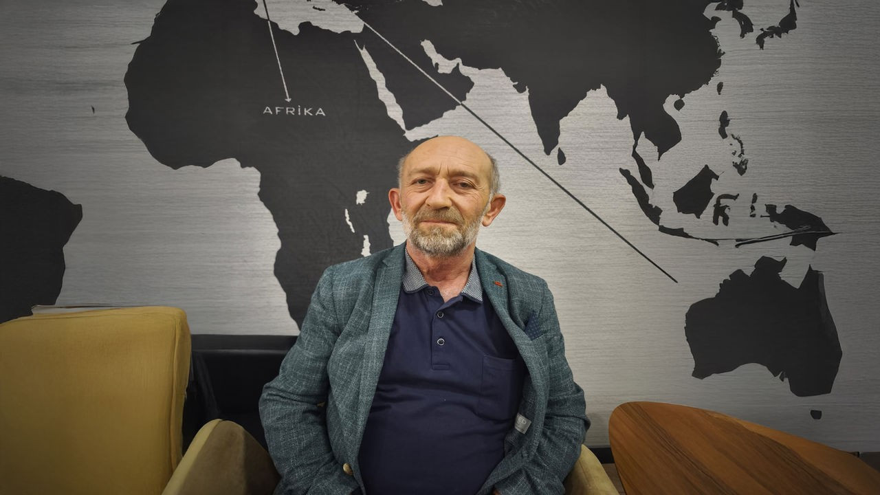 Mibos, okul kurarak sektöre insan yetiştirecek