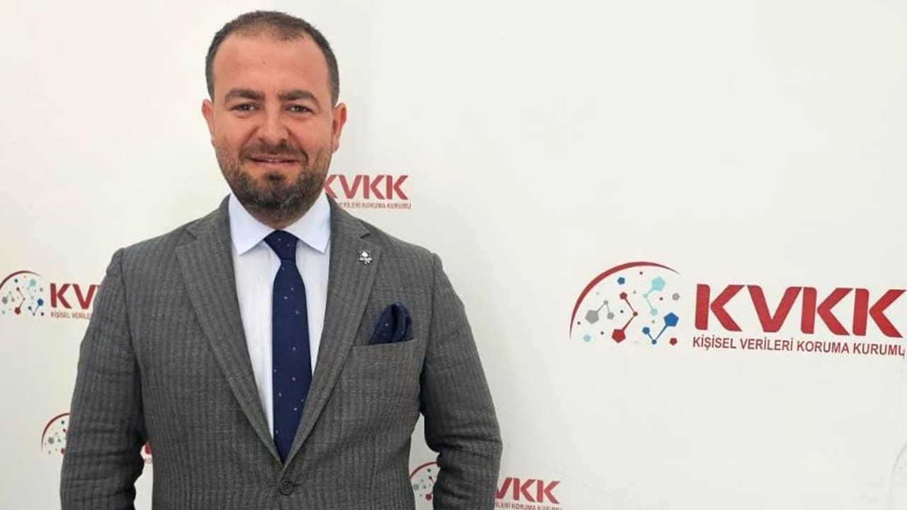 Yarın son gün: KVKK uyumu ve VERBİS kayıt süresi gecikirse bedeli ağır olur!