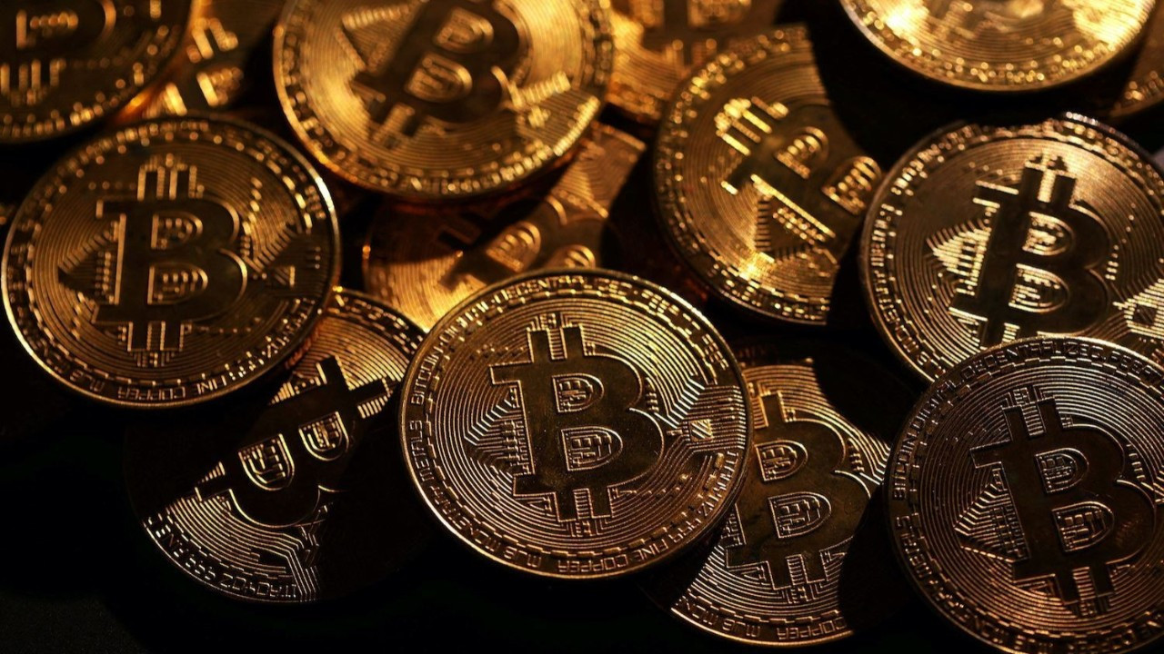Bitcoin için yeni tahmin: Yılı rekorla tamamlayacak