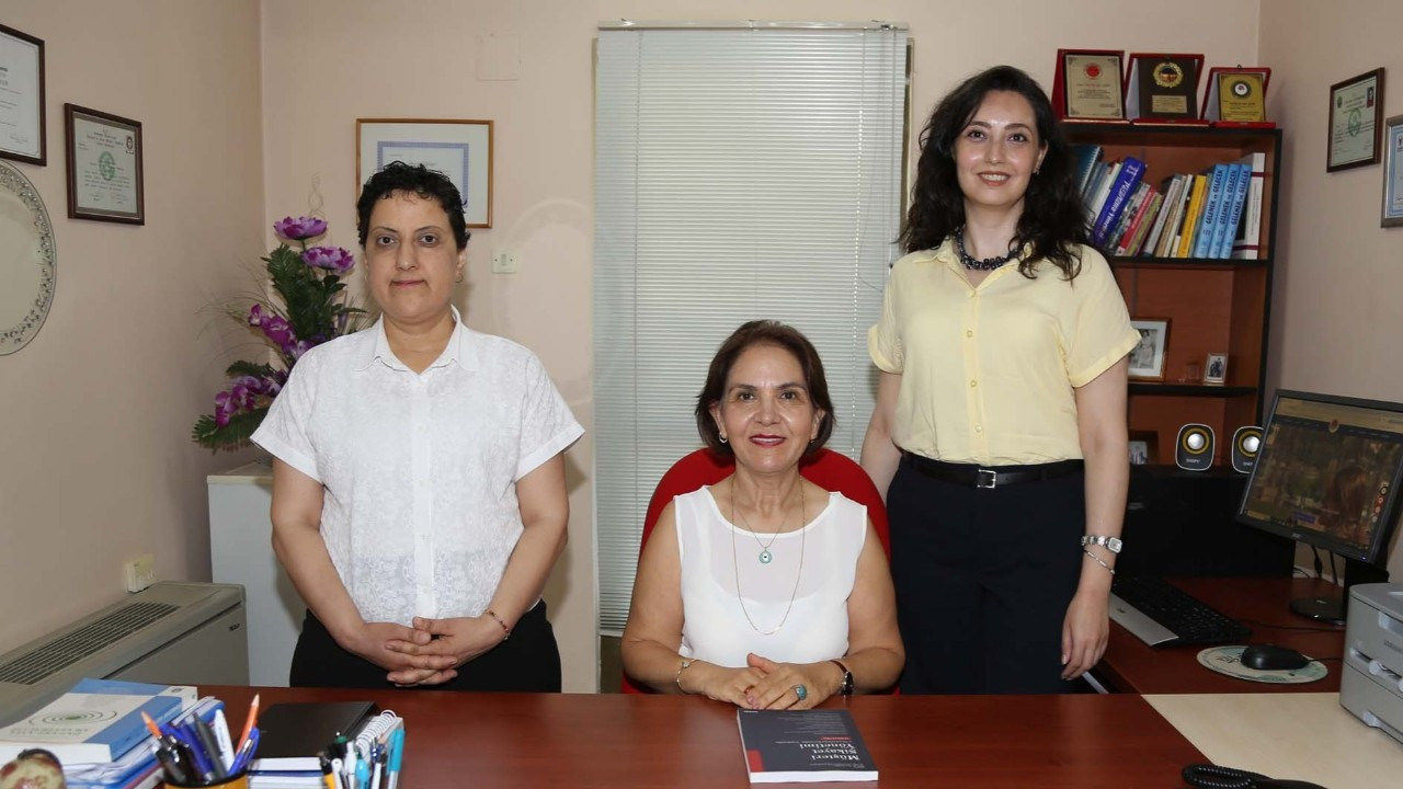 MEÜ akademisyenleri açıkladı ‘Süt ve süt ürünleri’ gıda güvenliğinde en riskli grup