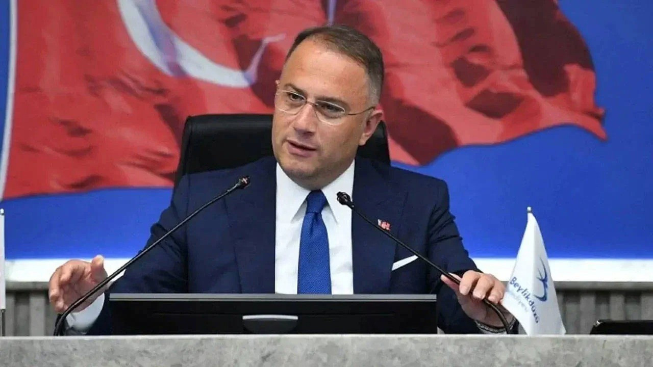 Lösemi geçirme riski yüksek: Murat Çalık için hastalık nedeniyle tahliye talebi