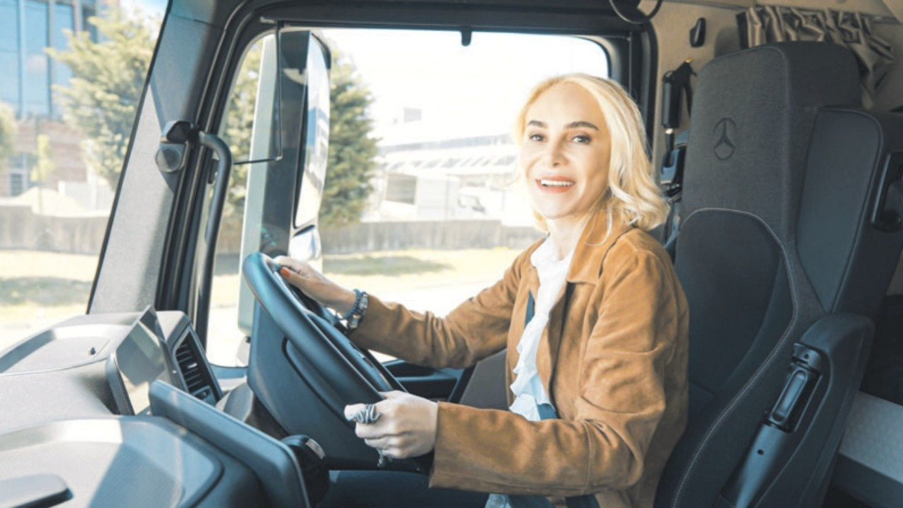 ‘Yenileme yılı'nda takas yapan kazanacak