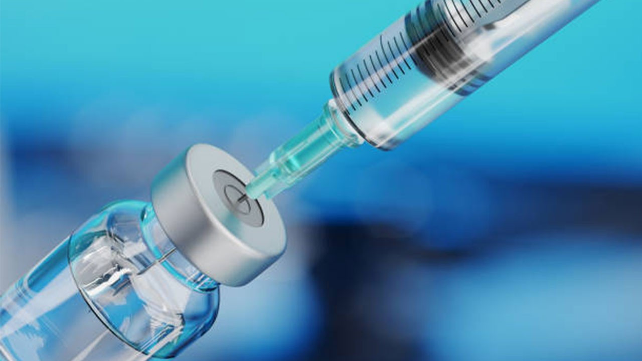 ABD, Aşı Danışma Kurulu'nun tamamını görevden aldı