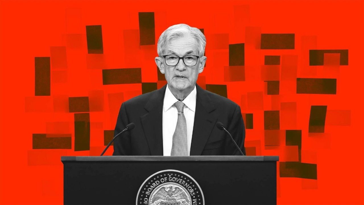 Fed Başkanlığına kim gelecek? Finans dünyası 5 ismi konuşuyor