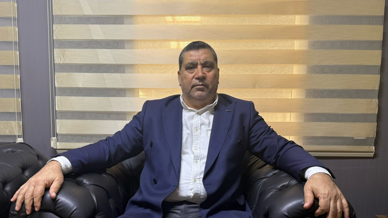 HASİAD Başkanı Horoz: “Mücbir sebep ilçe bazında devam etmeli”