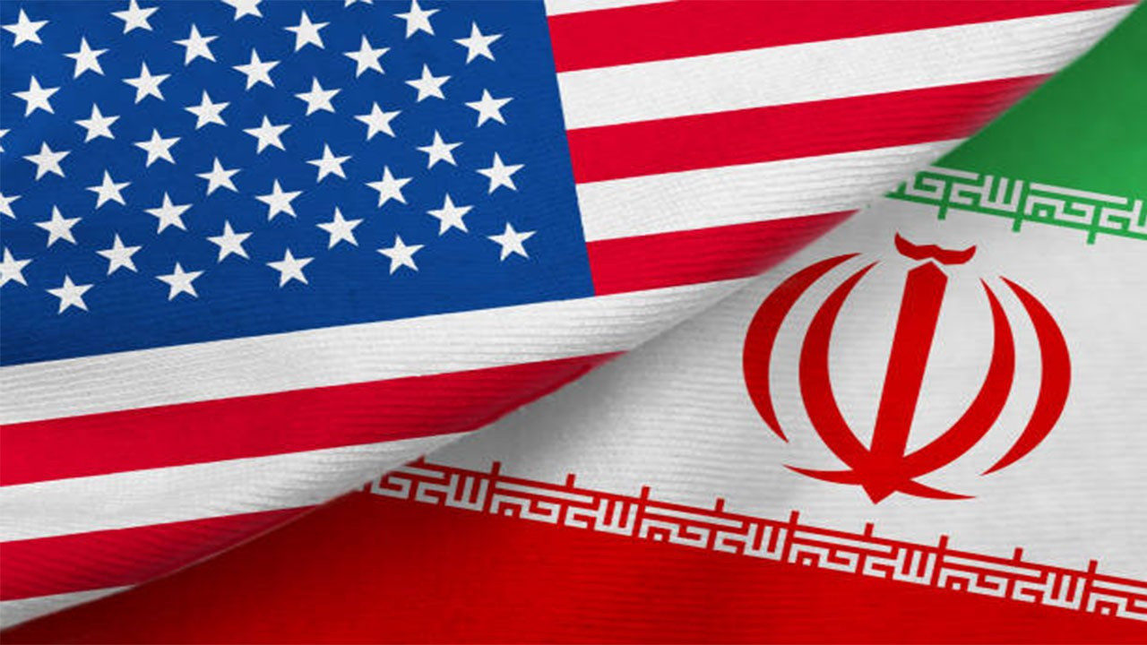 İran ile ABD arasındaki altıncı tur nükleer görüşmeler 15 Haziran'da Umman'da devam edecek