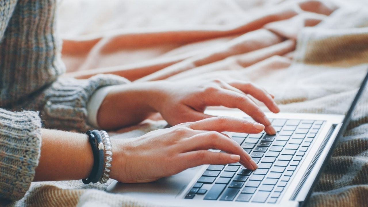 İŞKUR açıkladı: 2025 yılında en çok işe alım yapılan meslekler belli oldu