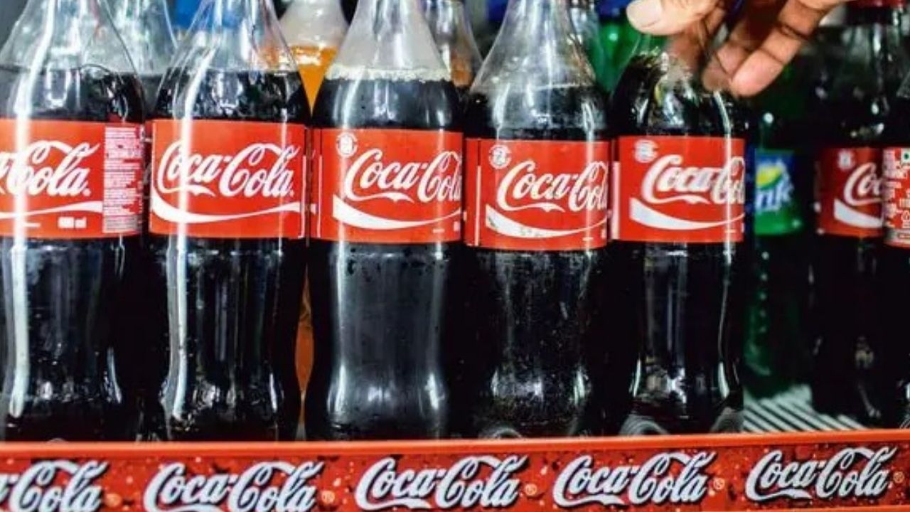 SPK’dan Coca-Cola’nın borçlanma başvurusuna onay