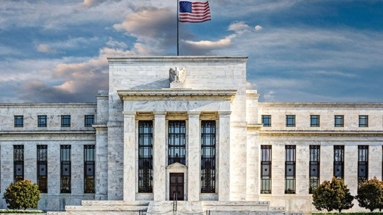 ABD'den, biri Türkiye'de beş STK'ya yaptırım kararı