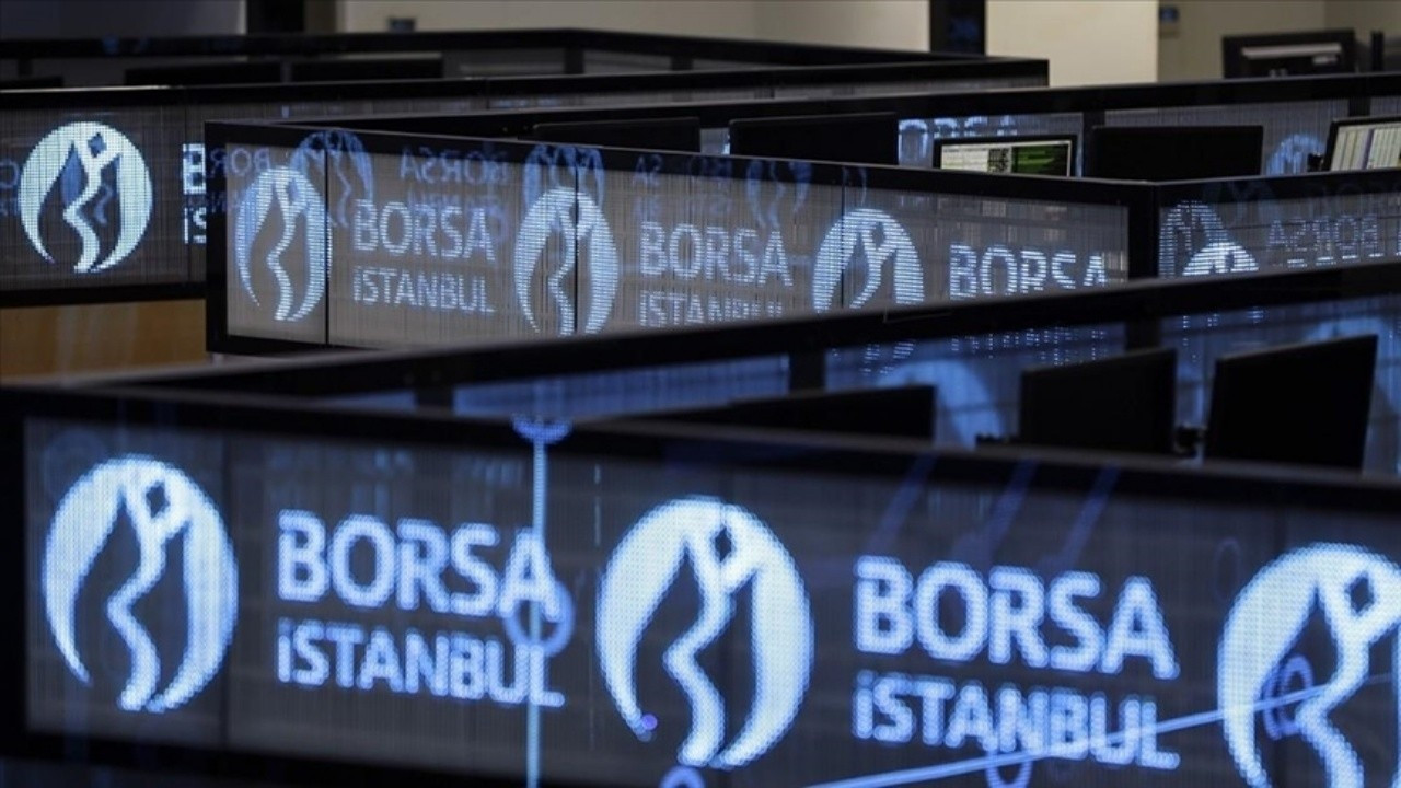 Borsada en zor dönem geride mi kaldı?