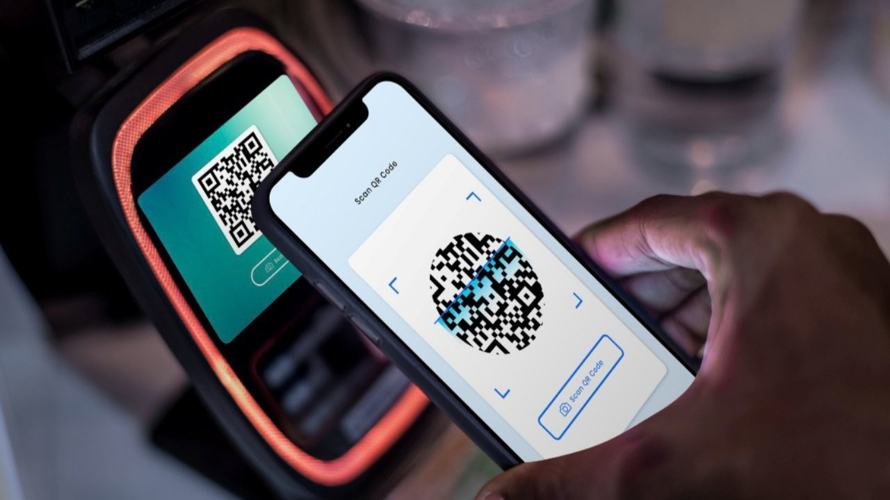 Gözler ödeme kuruluşlarında!