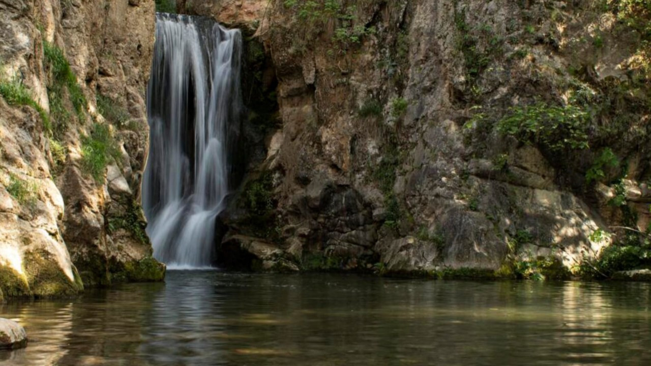 Yenişehir’e AB’den 103 bin Euro’luk turizm hibesi