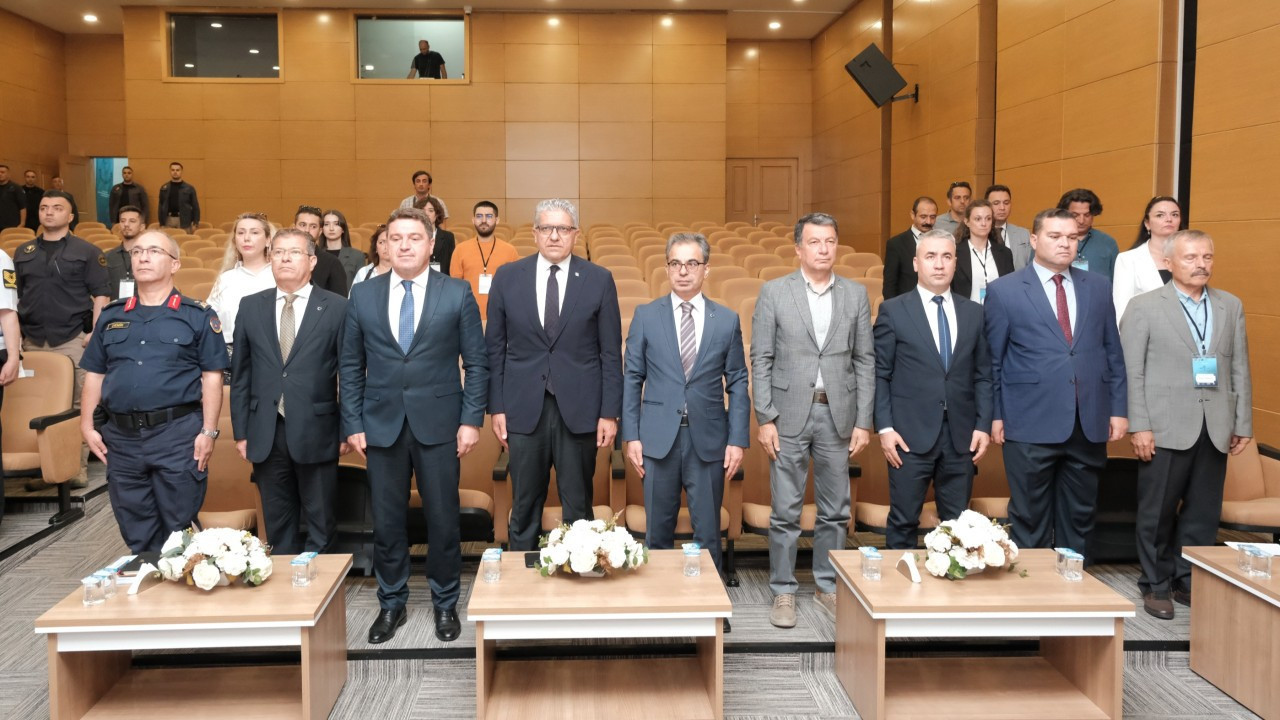 AB destekli modelle genç yükümlüler işgücüne dahil edilecek