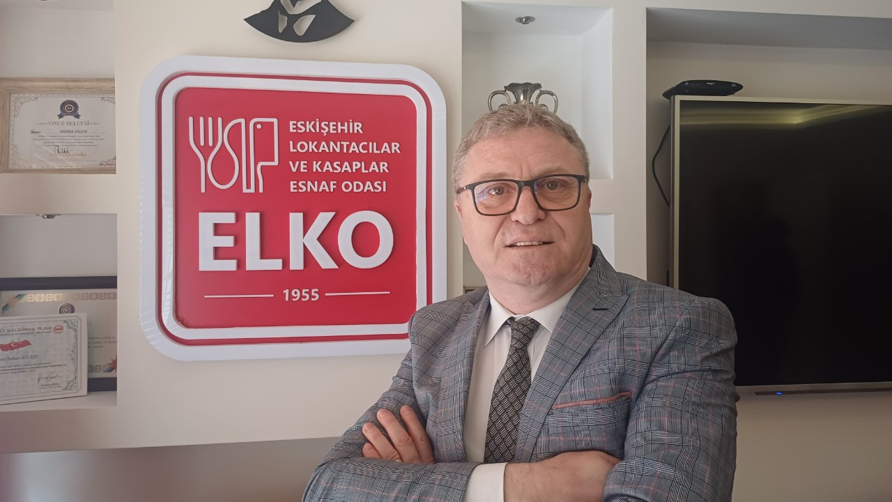 Bahar Bilen, "Yüksek komisyonlar fiyatlara yansıyor, tüketici zorlanıyor"