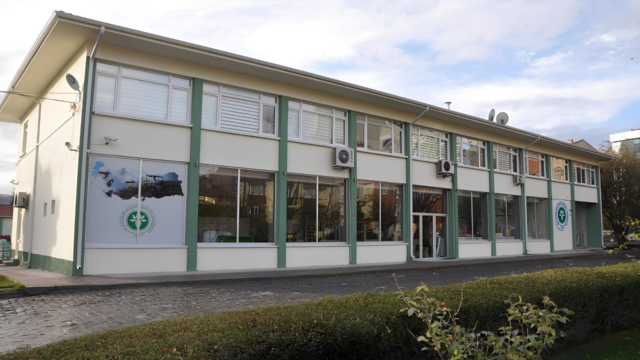 Eskişehir Pancar Ekicileri Kooperatifi, çiftçiye desteğini artırarak sürdürüyor