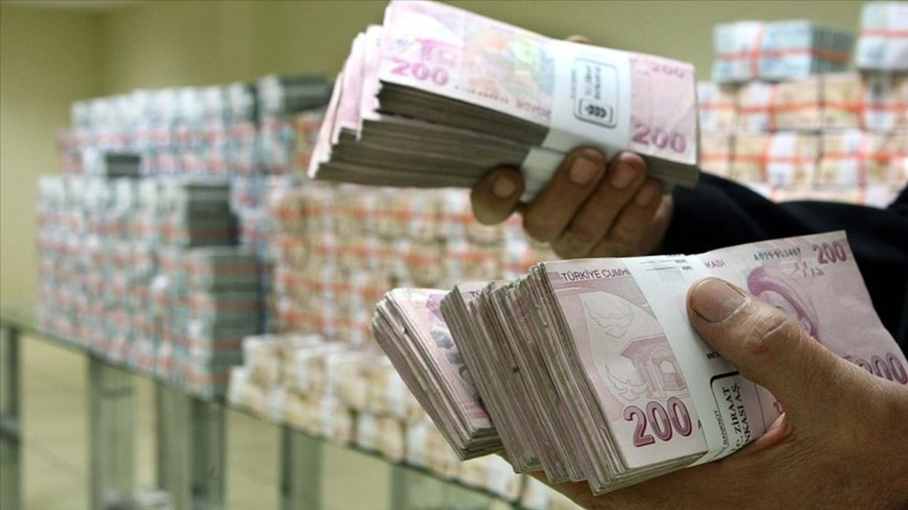 KGF’de yüksek maliyet hayal kırıklığı yarattı