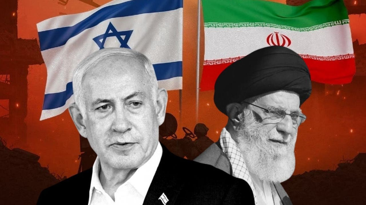 Dünya diken üstünde! 3. Dünya Savaşı kapıda mı?