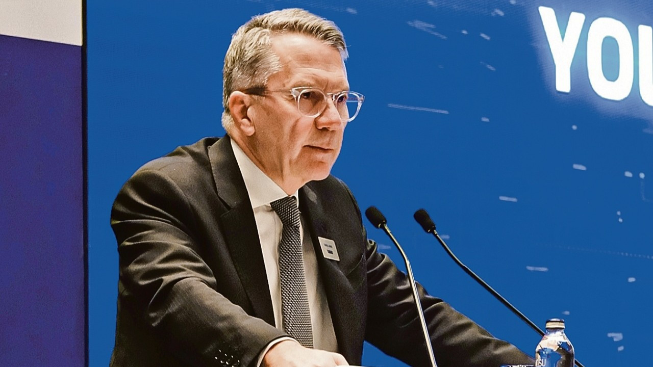 TÜSİAD/Ömer Aras: Zombi’ye destek kaynak israfıdır!