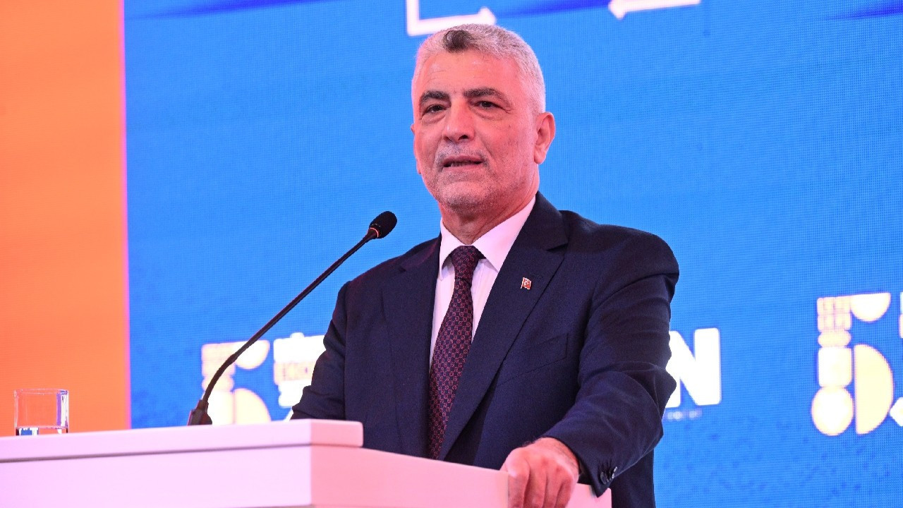 Yurt dışı alışveriş sitelerine Türkiye’de temsilci bulundurma zorunluluğu getirildi