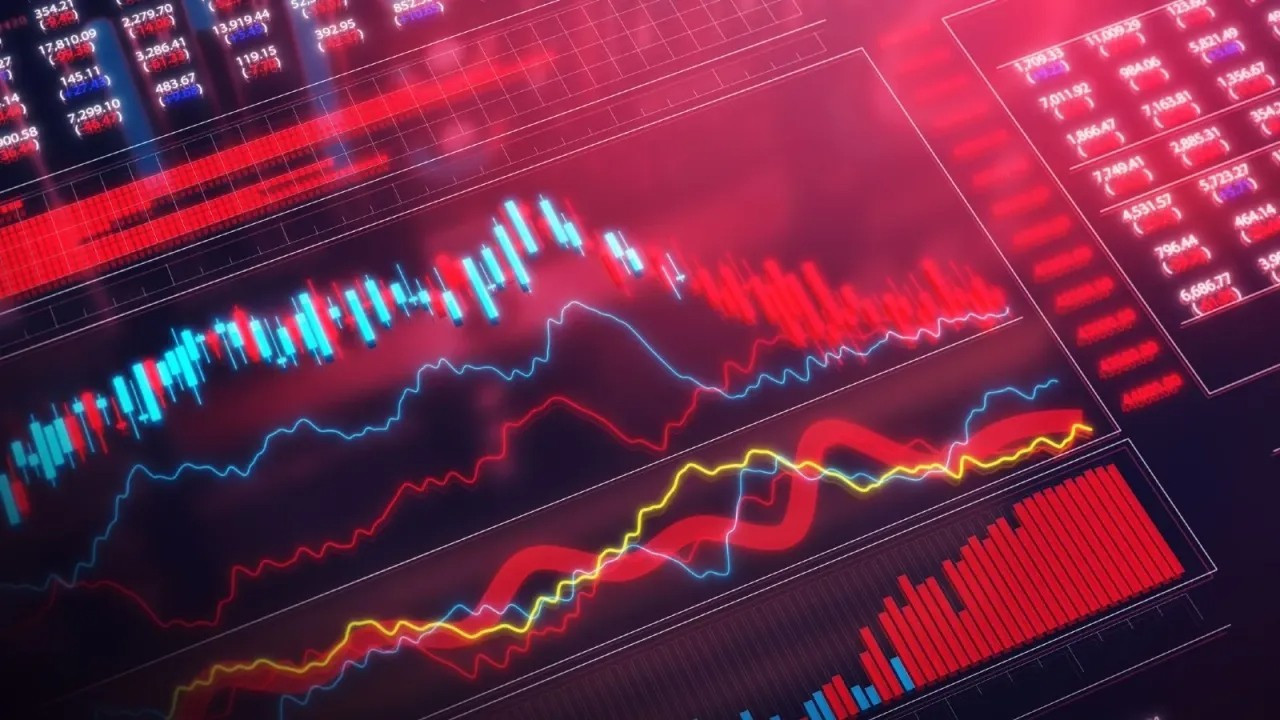 ABD'li petrol şirketlerinin hisseleri Venezuela müdahalesiyle yükseldi