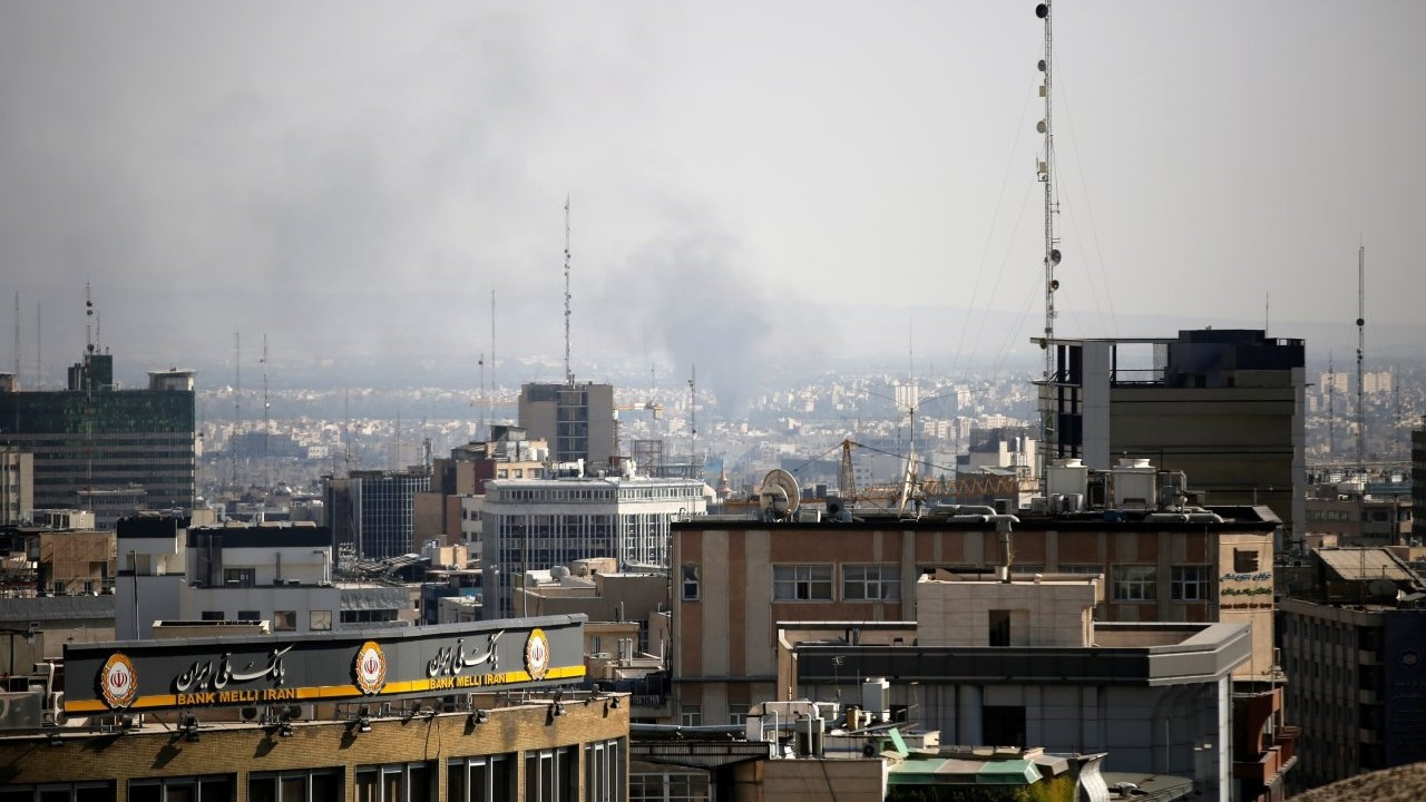 Hakan Güldağ ve Ali Ağaoğlu değerlendirdi: Türkiye ekonomisi için yeni riskler oluştu