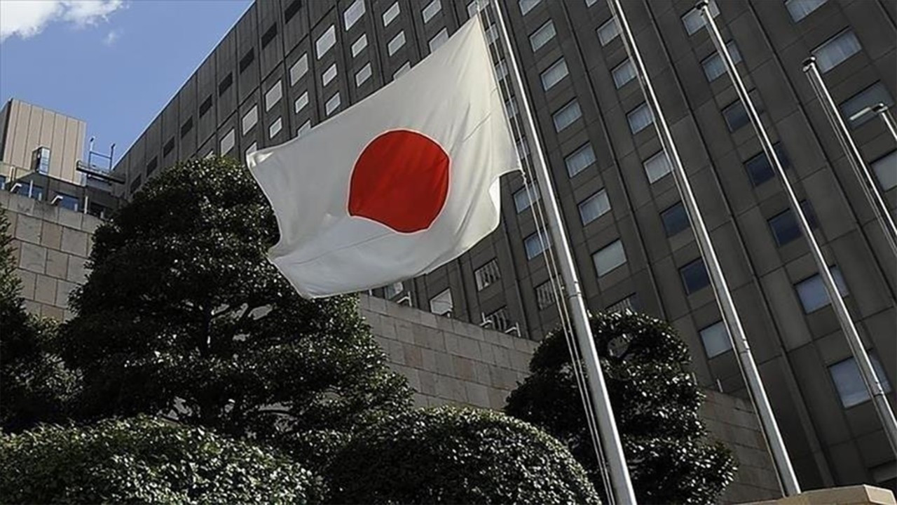 Japonya'da iflaslar 11 yılın zirvesine çıktı