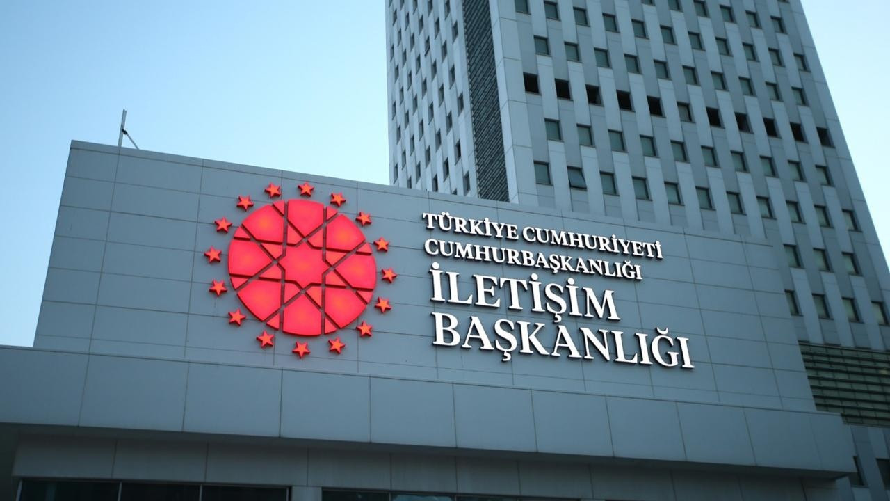 DMM'den Özel'in Akın Gürlek hakkındaki iddialarına yalanlama